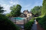 191 Thorndike St - Photo 11