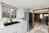 185 Moulton Street - Photo 11
