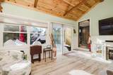 185 Moulton Street - Photo 14