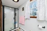 185 Moulton Street - Photo 18