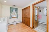 185 Moulton Street - Photo 19