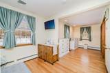 185 Moulton Street - Photo 21