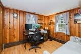 185 Moulton Street - Photo 23