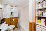 185 Moulton Street - Photo 25