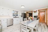 185 Moulton Street - Photo 8