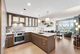 100 Lovejoy Wharf - Photo 2