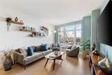 100 Lovejoy Wharf - Photo 5