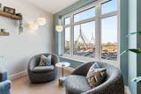 100 Lovejoy Wharf - Photo 6