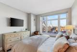 100 Lovejoy Wharf - Photo 7