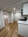 4 Kilby Street - Photo 12