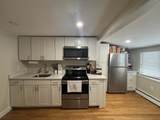 4 Kilby Street - Photo 6