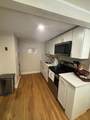 4 Kilby Street - Photo 7