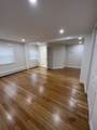 4 Kilby Street - Photo 9