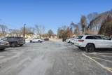 595 Pawtucket Blvd - Photo 12