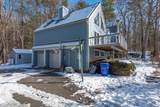 23 Alyssum Drive - Photo 40