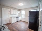 853 Cummins Hwy - Photo 14