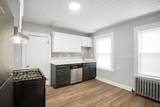 853 Cummins Hwy - Photo 16