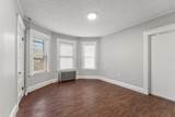 853 Cummins Hwy - Photo 19