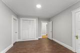 853 Cummins Hwy - Photo 26