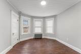 853 Cummins Hwy - Photo 27