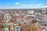 853 Cummins Hwy - Photo 30
