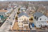 853 Cummins Hwy - Photo 32