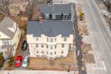 853 Cummins Hwy - Photo 34