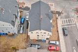 853 Cummins Hwy - Photo 4