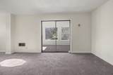 701 Mill Street - Photo 32