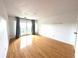 133 Commander Shea Blvd - Photo 4