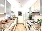 133 Commander Shea Blvd - Photo 5