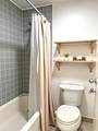 133 Commander Shea Blvd - Photo 7