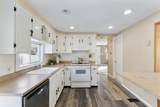 15 Primrose Rd - Photo 17