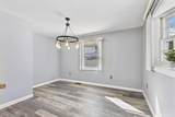 15 Primrose Rd - Photo 19
