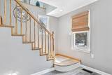 15 Primrose Rd - Photo 22