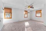 15 Primrose Rd - Photo 24