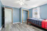 15 Primrose Rd - Photo 25
