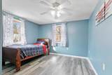 15 Primrose Rd - Photo 26