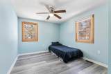 15 Primrose Rd - Photo 28