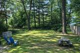 15 Primrose Rd - Photo 32