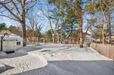 15 Primrose Rd - Photo 36