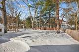 15 Primrose Rd - Photo 37