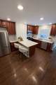 83 Chelsea - Photo 1
