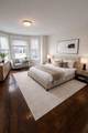 83 Chelsea - Photo 3