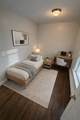 83 Chelsea - Photo 4