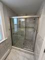 83 Chelsea - Photo 5