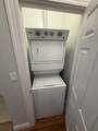 83 Chelsea - Photo 6