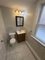 83 Chelsea - Photo 7