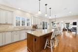 53 Sylvan Dr - Photo 14