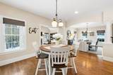 53 Sylvan Dr - Photo 15